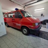 Zobacz zgłoszone wozy (251/283)