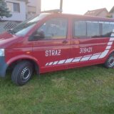 Zobacz zgłoszone wozy (252/283)
