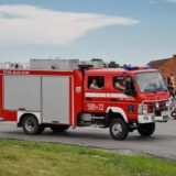 Zobacz zgłoszone wozy (254/283)