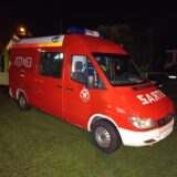 Zobacz zgłoszone wozy (255/283)