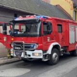 Zobacz zgłoszone wozy (257/283)