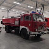 Zobacz zgłoszone wozy (259/283)