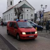 Zobacz zgłoszone wozy (262/283)
