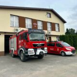Zobacz zgłoszone wozy (266/283)