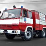 Zobacz zgłoszone wozy (267/283)