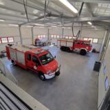 Zobacz zgłoszone wozy (268/283)