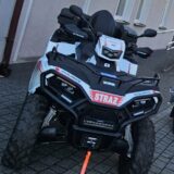 Zobacz zgłoszone wozy (270/283)