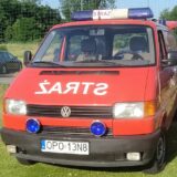 Zobacz zgłoszone wozy (271/283)