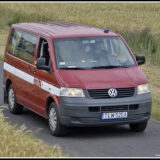 Zobacz zgłoszone wozy (273/283)