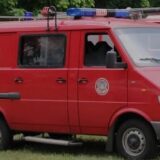 Zobacz zgłoszone wozy (274/283)