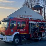Zobacz zgłoszone wozy (275/283)