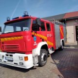 Zobacz zgłoszone wozy (276/283)