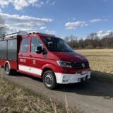 Zobacz zgłoszone wozy (280/283)